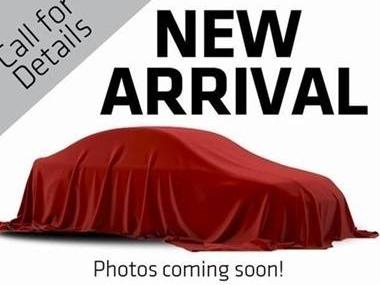 NISSAN ROGUE SPORT 2020 JN1BJ1CW9LW362294 image